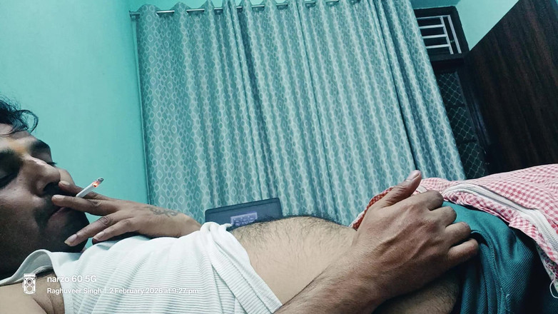 Rajasthani-old-lover: アイサン 継父 継父 ヨーロッパ系アメリカ人の継父 インド警察官 陸軍男性 叔父