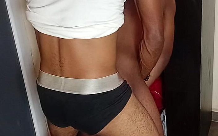 Chief_daddyy: Eu e câmara ajuda pt 1