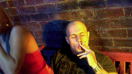 Radical: Hot fuck video xxx in heat