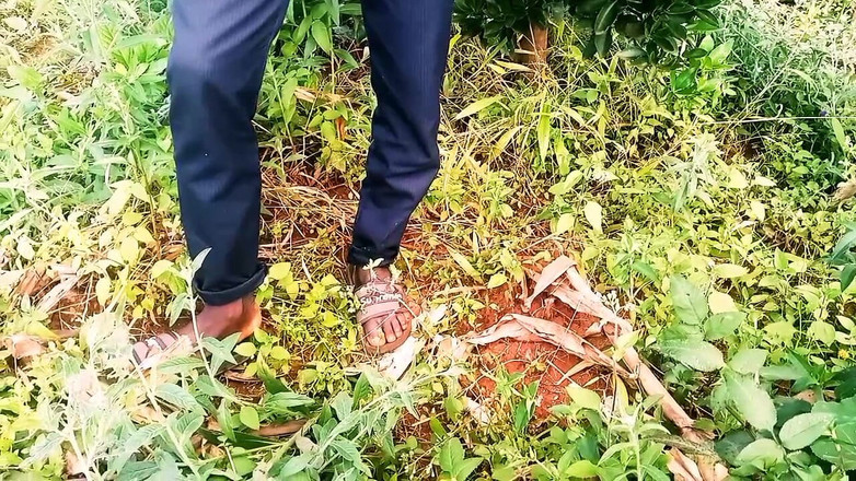 Judith xxx: Привіт Шановний