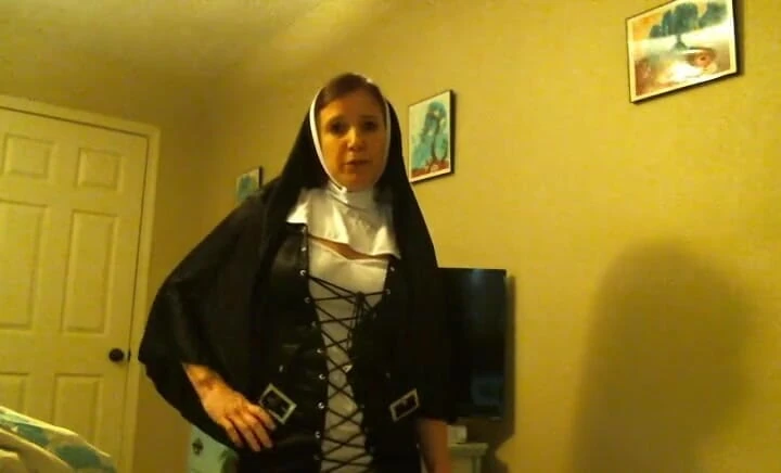 Jane Cane: An Oldie Appropriate for This Sinful Sunday