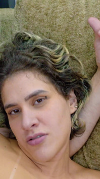 Líneas De Bronceado Y Sexo Hardcore: Chica Brasileña Caliente Tomando Un Gran Chorreo De Leche [amateur - 4K]