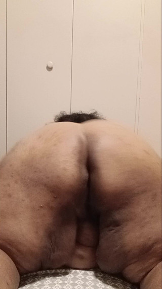 Jessica pigslut: Lắc mông tôi vì bạn!