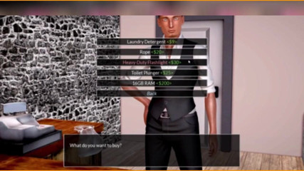 3DXXXTEEN2 Cartoon: Fanora, napalony mały zboczeniec. Seks z kreskówkami 3D porno