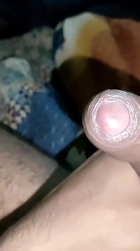 Big Cock Big Black Cock Gay a Big Cock Man Big Cock Bareback Big Cock Cumming