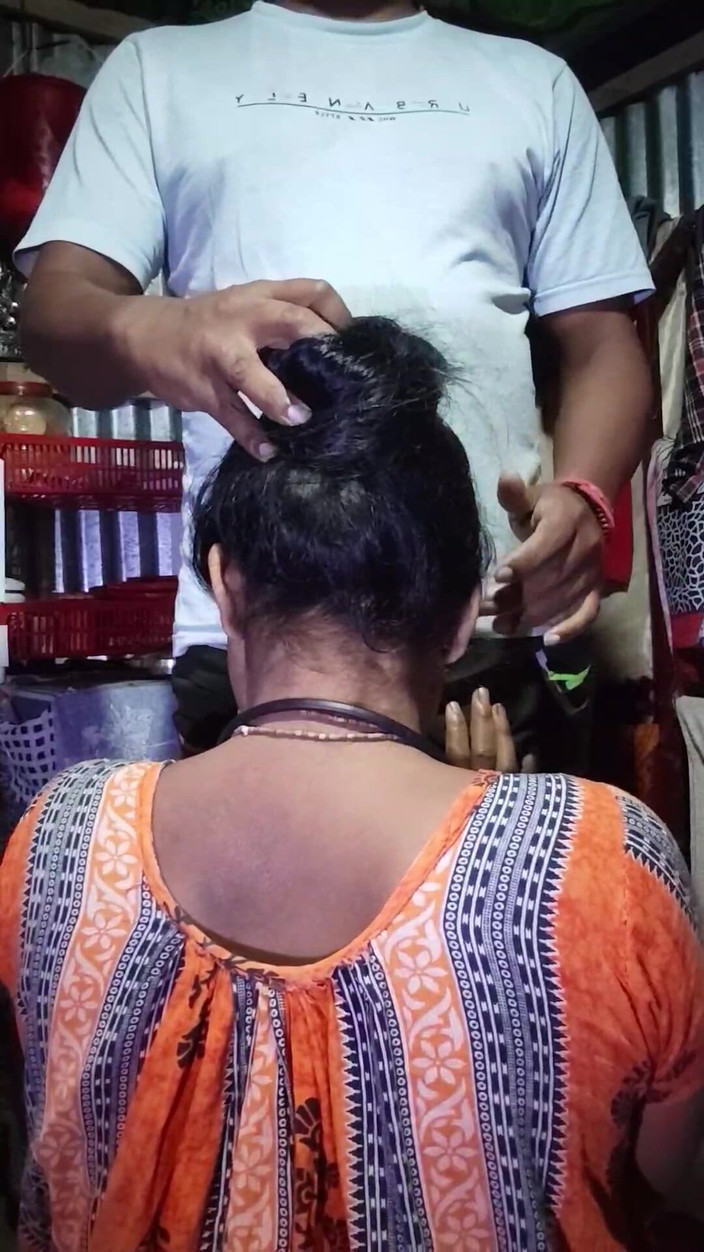 Dogrupali69: バービーとデュワー