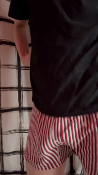 Big Dick