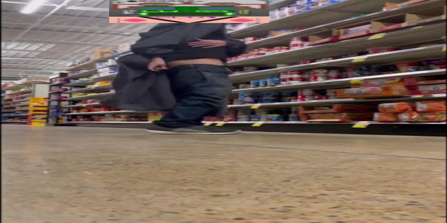 Lonewanderer: 내 도시 주변의 위험한 재미!