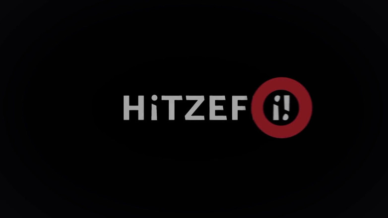 Hitzefrei: 三人組と二つの温泉はドイツの女の子猫コックスとマリースカイラー