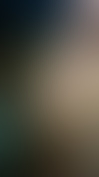 Native American Hot Wife