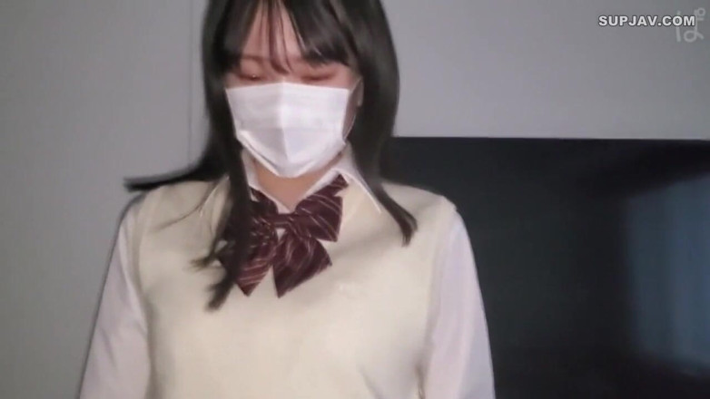 Asian happy ending: Азіатський ангел 2499