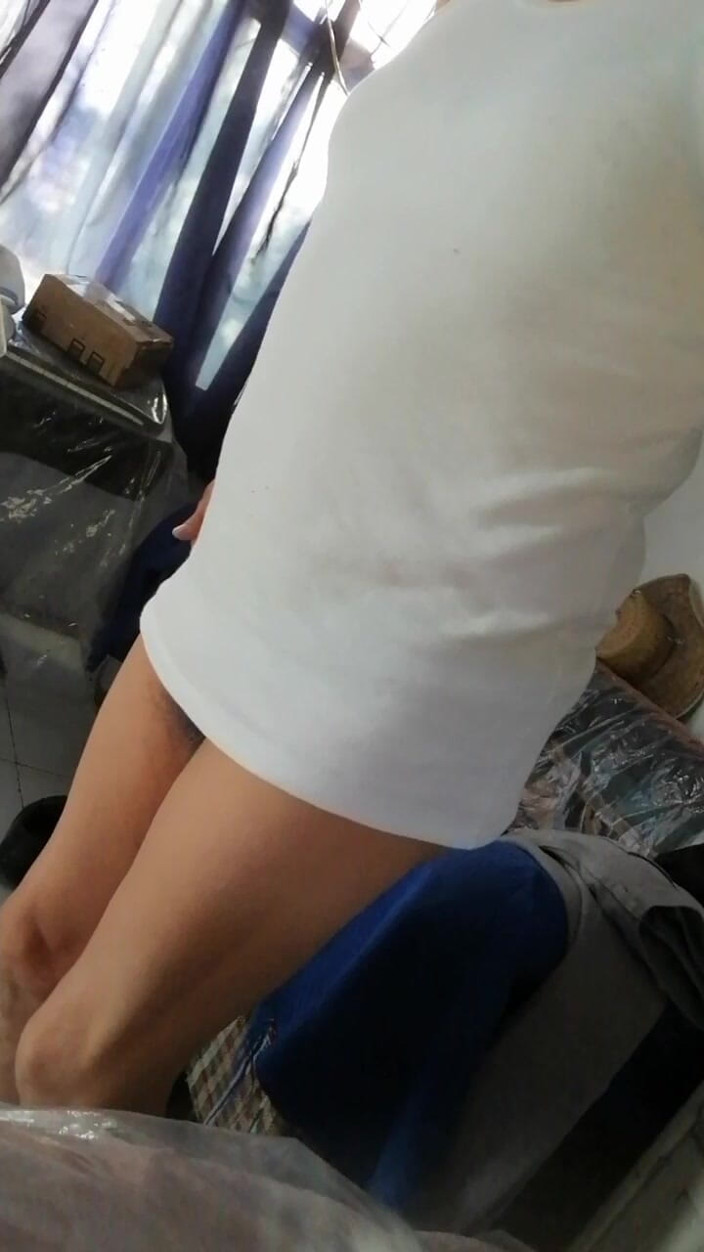 Marga9012: Good Crazy Hot
