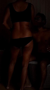 Chup Kore Amar Kache Bengálská sexy žhavá píseň