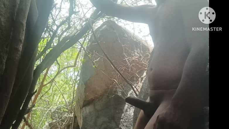 Suthavillagexxx: Masturbace