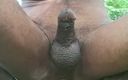 Rakesh567: Desi Indian Rakesh Anal by Dildo.anal Sex by Dildo Very...