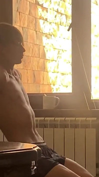 415843053325004800.mp4