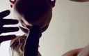 Rolex SC: Con cu cong tái tạo hình khuôn mặt của vợ
