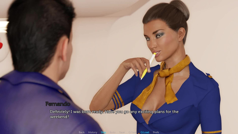 Dirty GamesXxX: Tacos: Mój przyjaciel został pozostawiony przez żonę, więc ląduję go mój -...