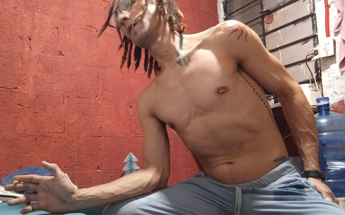 Raba erre elle: El consolador, mi mano, el porno y yo por Rabaerre