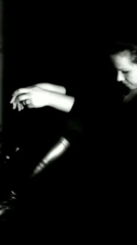 Lydia Privat