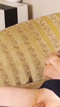 A Hot Polish Girl Sees the Smallest Dick Ever