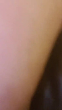 YoungEnglishbbw dudukin kontol besar pria kulit hitam nata4sex sampai muncrat banyak banget