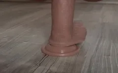 Sex Love