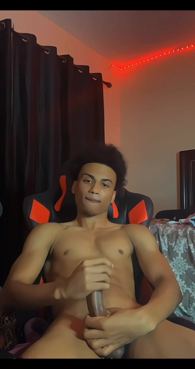 DamagedUnity9: Laat op de avond klaarkomen