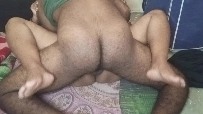 Mridulmadhu: Manžel, manželka, celé deshi sexy video v hindštině