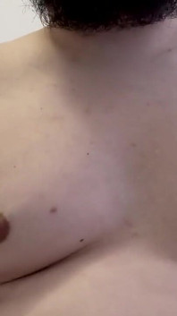 Tits Play so Good