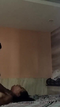 Video boy amatir ngentot wanita beristri kurus