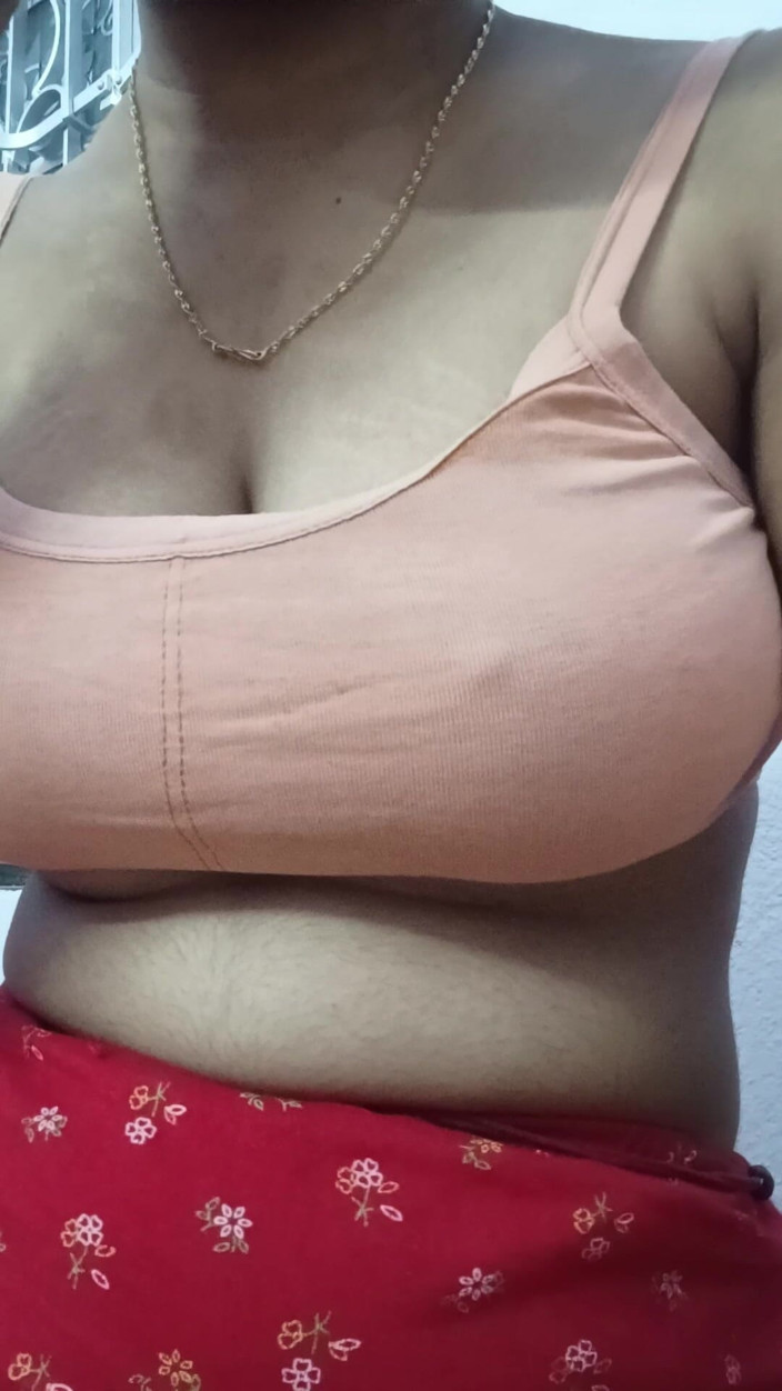 Ankita 26: India 18 chicas sexo videos
