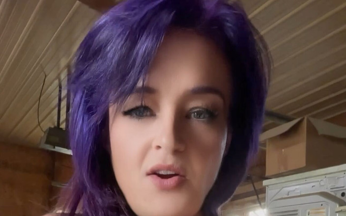 Amys Playtime7: Love My Music