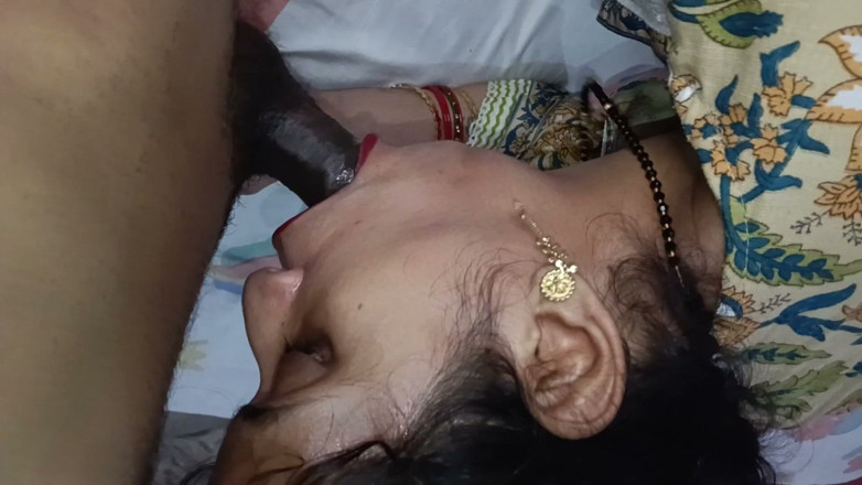 Shahilsingh119: Indian Young Boy and Girl