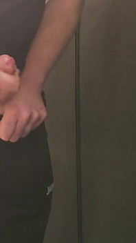 Quick Cum