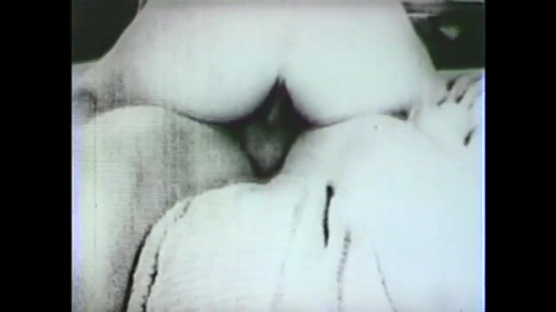 The Unforgettable: Nojento foda selvagem