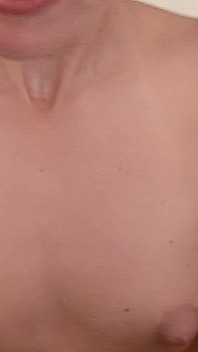 수지 먹는 발과 후장 깊은 목구멍 얼굴 오줌