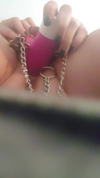 State of Suction: Clover clamps and camera issues