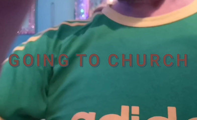 Monster_Meat_: Manšestrová fetiš show