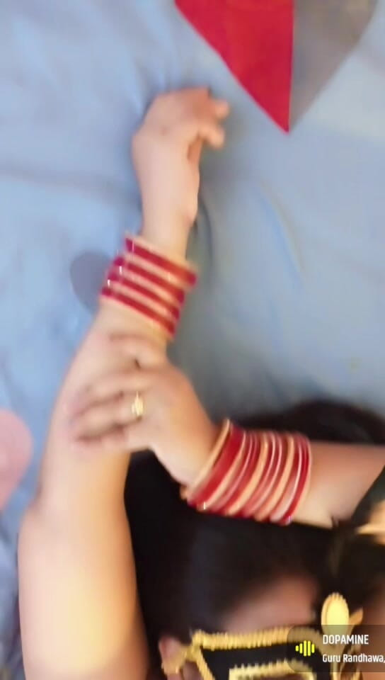 Ankita10000: Ankita super modelka v zákulisí před natáčením