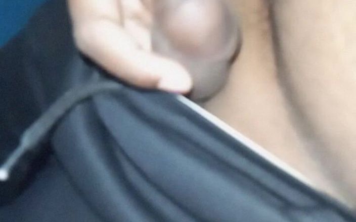 Sweet Indian cock: Istri jepangku lagi asik jilat memek dan kontolku