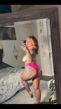 Do You Like the Tan Lines?