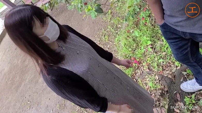 Asian happy ending: Asian angel 3881