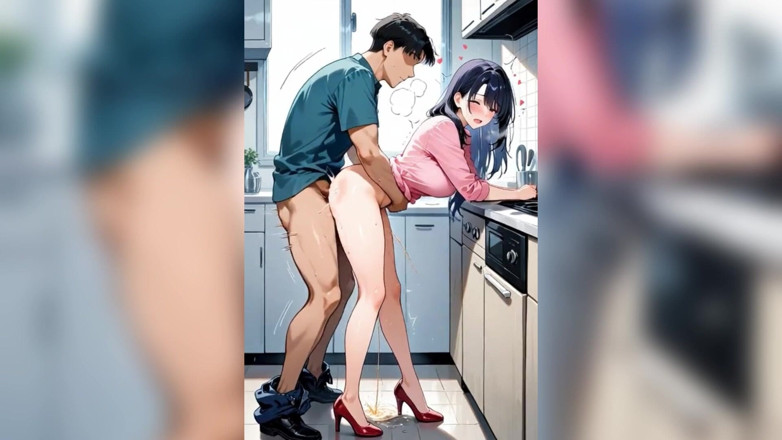 SexGame: สาววัยใสเย็ดหี