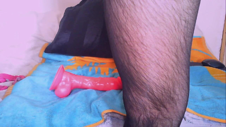 brake my ass: Petrecerea mea cu curul umed Unu chiloți Wihout