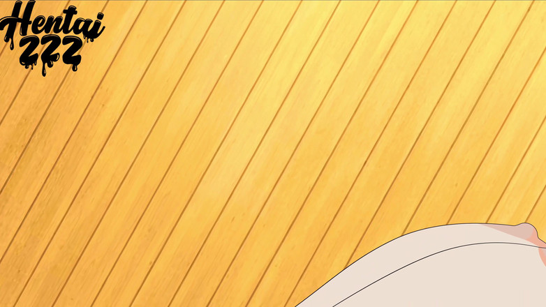 Hentai ZZZ: Полное видео, Ino Yamanaka получает кримпай Наруто Хентай