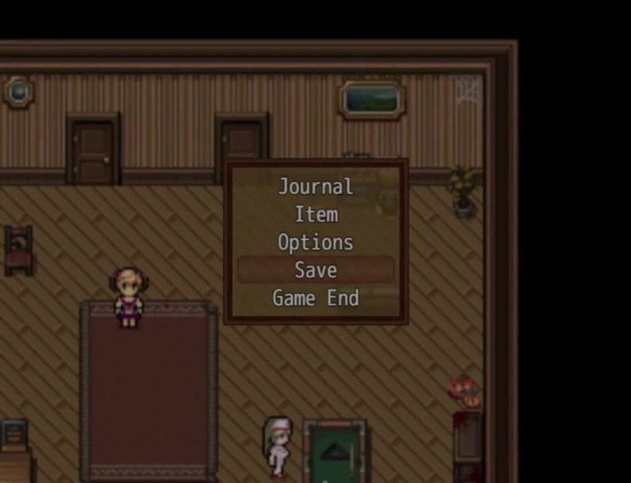 LoveSkySan69: Loveskysan69의 좀비 후퇴 파트 35 리틀 레드 라이딩 후드