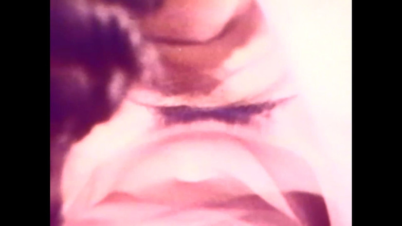 The Unforgettable: Sıcak Orospu