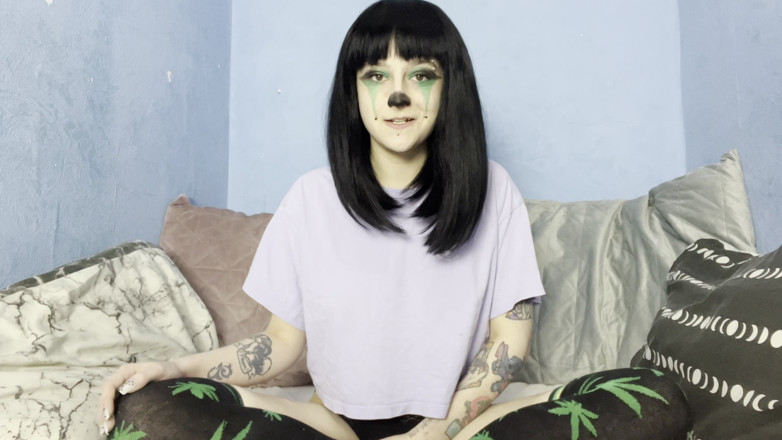 Alice Bean: 10 câu hỏi