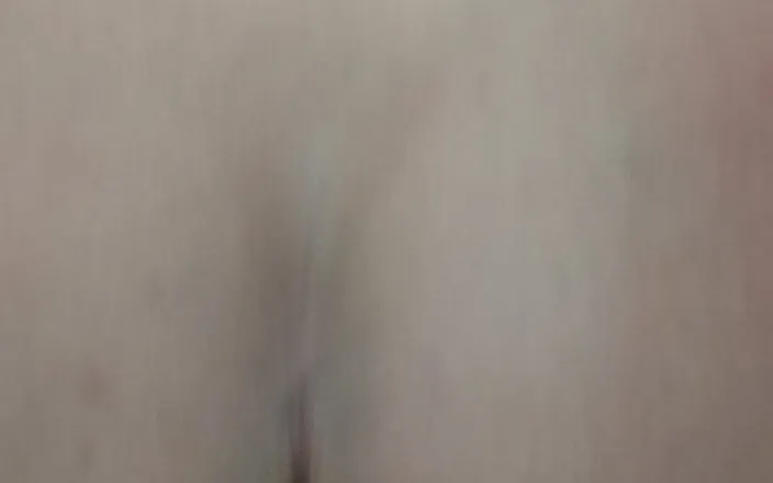 Morbosete000: In the Public Toilet at Work